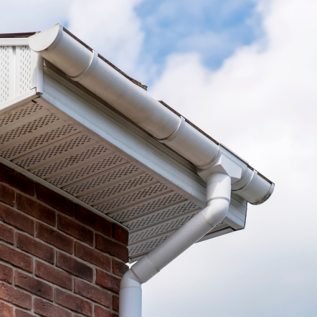 Pristine Roofing Outdoor Services Pristine Roofing Outdoor Services