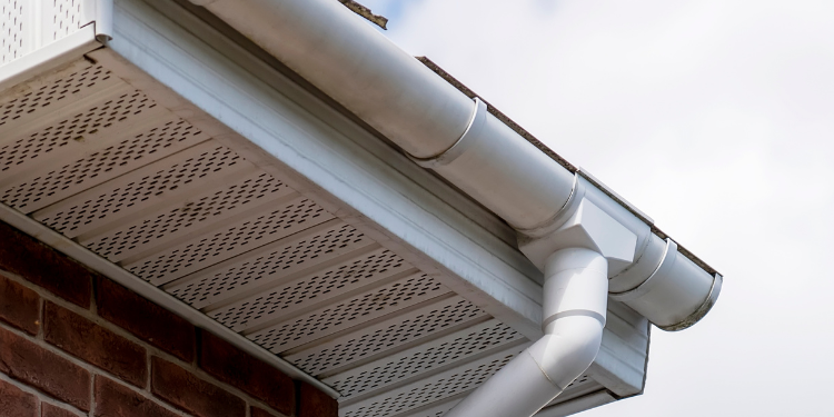 Pristine Roofing Outdoor Services Pristine Roofing Outdoor Services