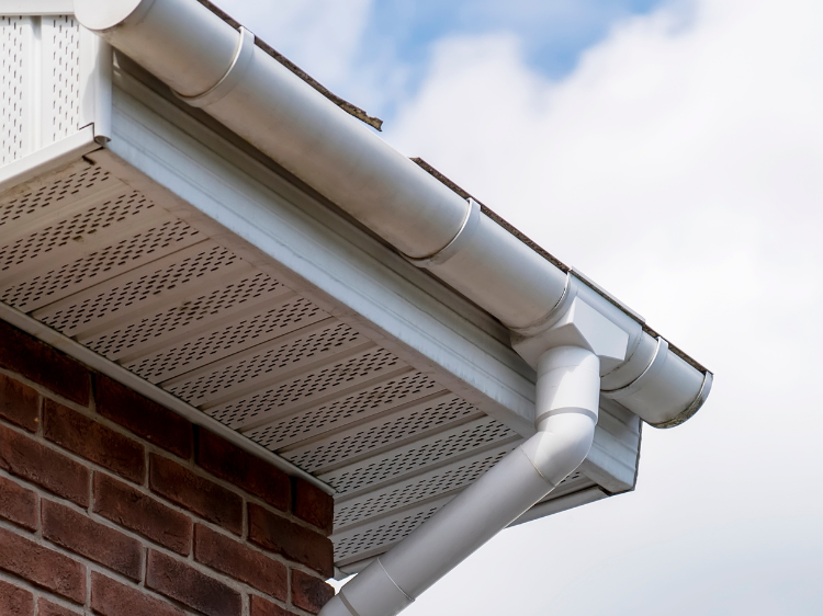 Pristine Roofing Outdoor Services Pristine Roofing Outdoor Services