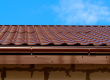 Pristine Roofing Outdoor Services