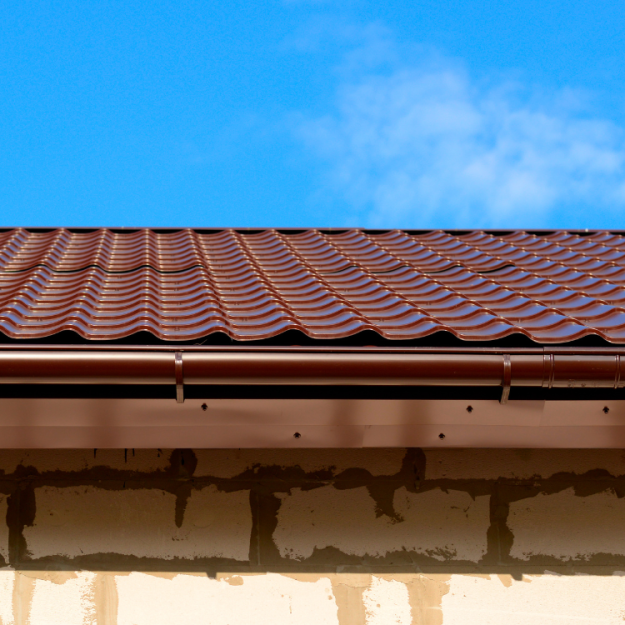 Pristine Roofing Outdoor Services Pristine Roofing Outdoor Services