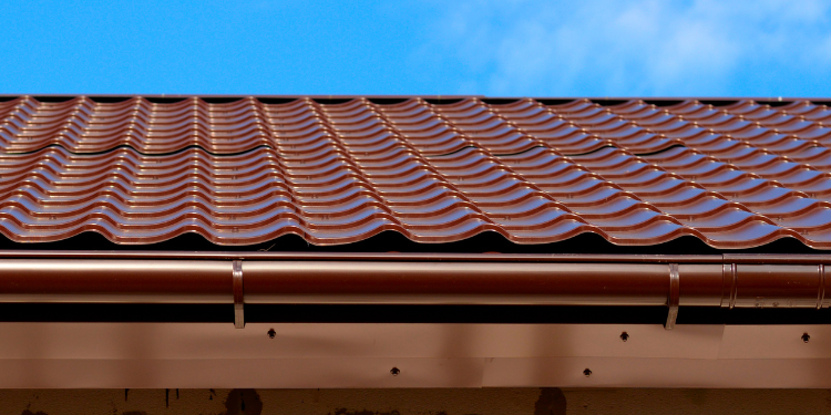 Pristine Roofing Outdoor Services Pristine Roofing Outdoor Services
