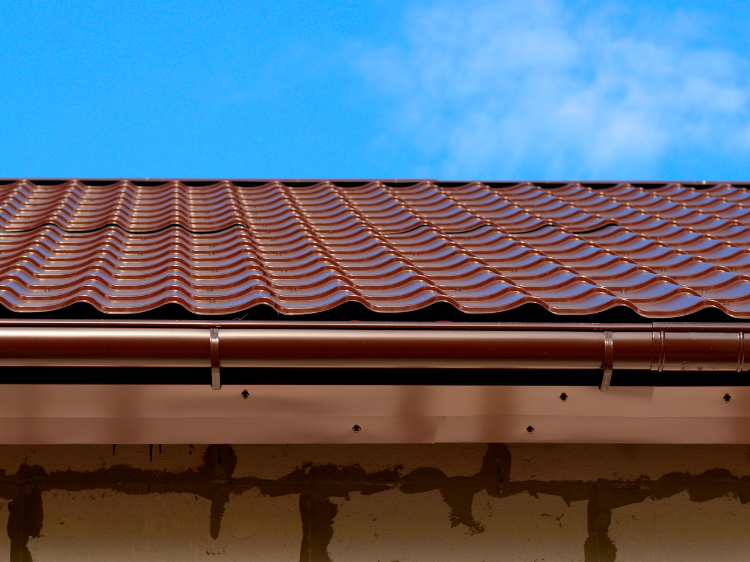 Pristine Roofing Outdoor Services Pristine Roofing Outdoor Services