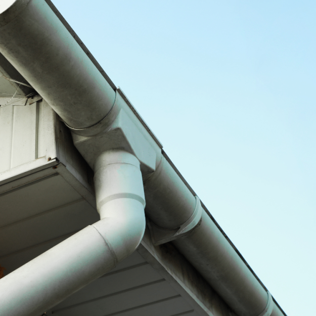 Pristine Roofing Outdoor Services Pristine Roofing Outdoor Services