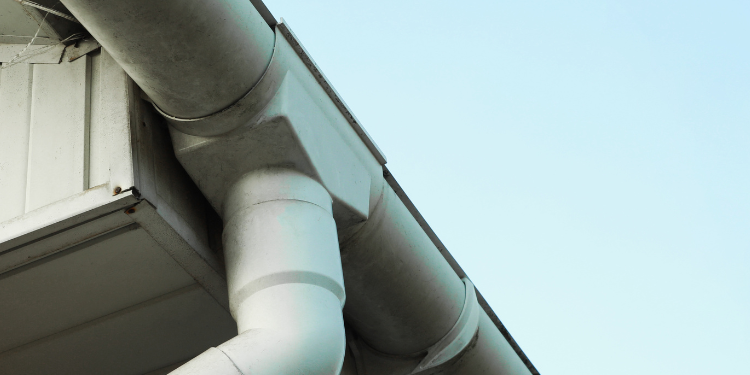 Pristine Roofing Outdoor Services Pristine Roofing Outdoor Services