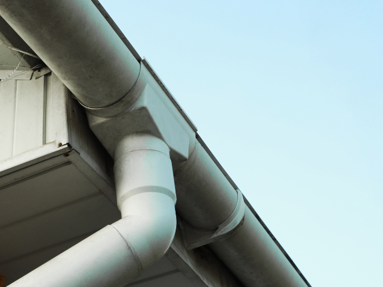 Pristine Roofing Outdoor Services Pristine Roofing Outdoor Services