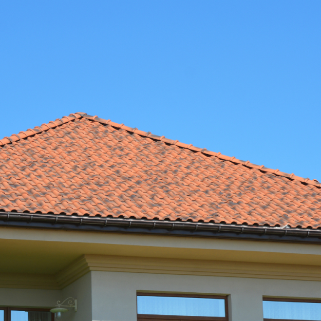 Pristine Roofing Outdoor Services Pristine Roofing Outdoor Services