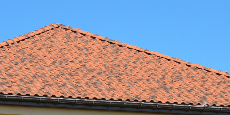 Pristine Roofing Outdoor Services Pristine Roofing Outdoor Services