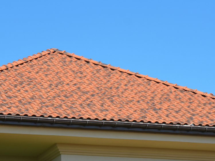 Pristine Roofing Outdoor Services Pristine Roofing Outdoor Services