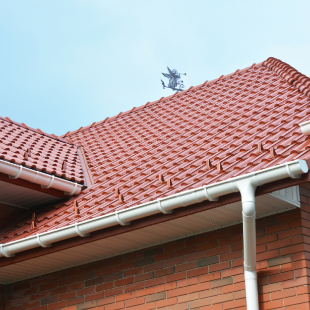 Pristine Roofing Outdoor Services Pristine Roofing Outdoor Services