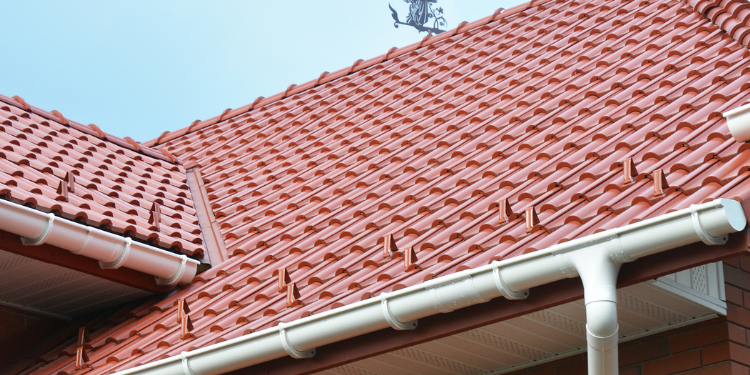 Pristine Roofing Outdoor Services Pristine Roofing Outdoor Services