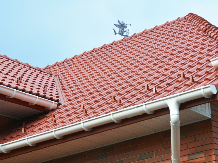 Pristine Roofing Outdoor Services Pristine Roofing Outdoor Services