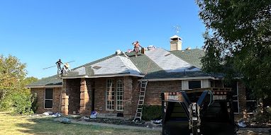 Pristine Roofing Outdoor Services Pristine Roofing Outdoor Services