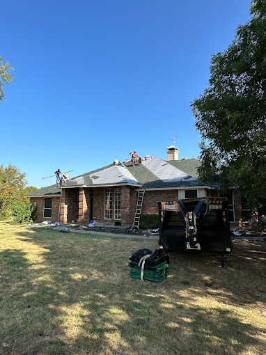 Pristine Roofing Outdoor Services Pristine Roofing Outdoor Services