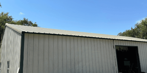 2023-10-12 5 Pristine Roofing Outdoor Services