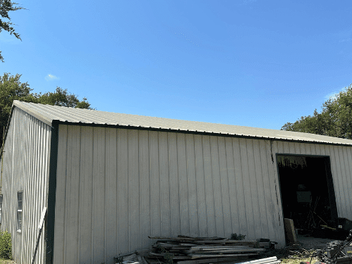 2023-10-12 5 Pristine Roofing Outdoor Services