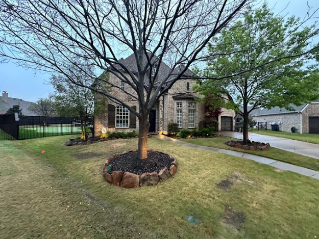 2024-07-19 1 Pristine Roofing Outdoor Services