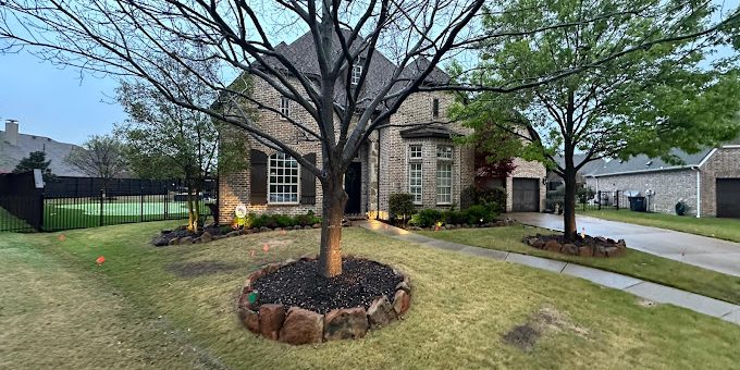 2024-07-19 1 Pristine Roofing Outdoor Services