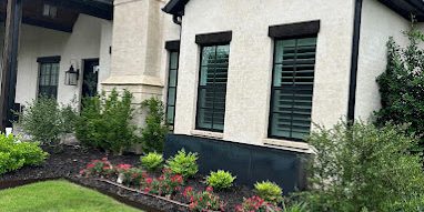 2024-07-19 13 Pristine Roofing Outdoor Services