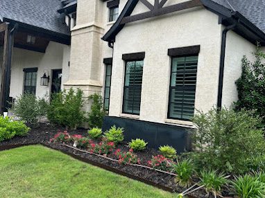 2024-07-19 13 Pristine Roofing Outdoor Services