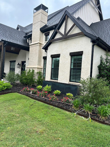 2024-07-19 13 Pristine Roofing Outdoor Services