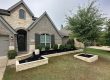 Shingle Roofs in McKinney TX