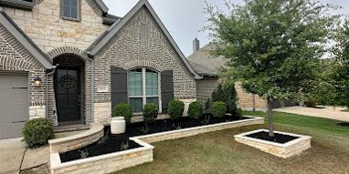 Shingle Roofs in McKinney TX Shingle Roofs in McKinney TX