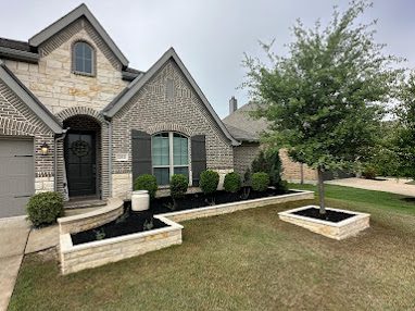 Shingle Roofs in McKinney TX Shingle Roofs in McKinney TX