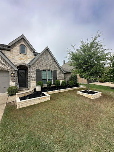 Shingle Roofs in McKinney TX Shingle Roofs in McKinney TX