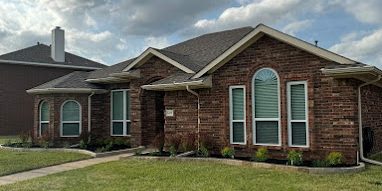 2024-07-19 7 Pristine Roofing Outdoor Services