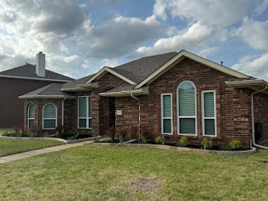 2024-07-19 7 Pristine Roofing Outdoor Services