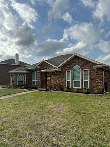 2024-07-19 7 Pristine Roofing Outdoor Services