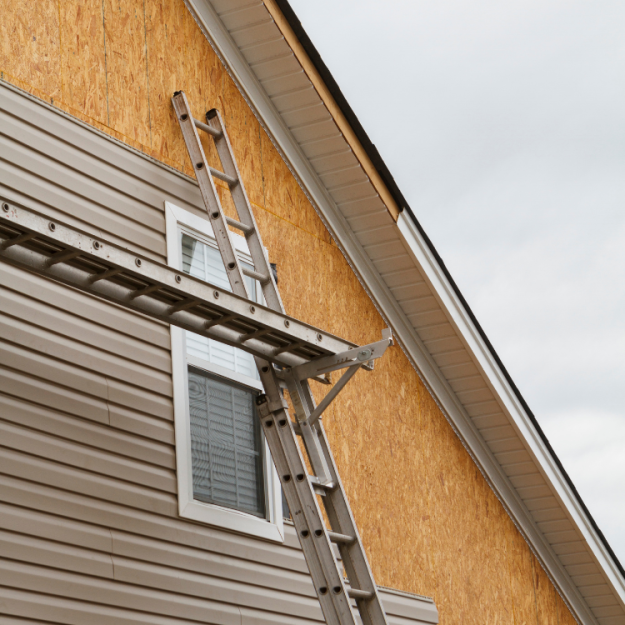 Shingle Roofs in McKinney TX Shingle Roofs in McKinney TX