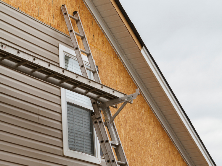 Shingle Roofs in McKinney TX Shingle Roofs in McKinney TX