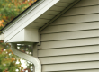 Shingle Roofs in McKinney TX