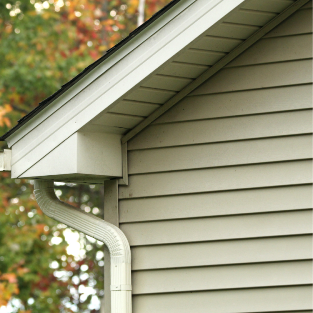 Shingle Roofs in McKinney TX Shingle Roofs in McKinney TX