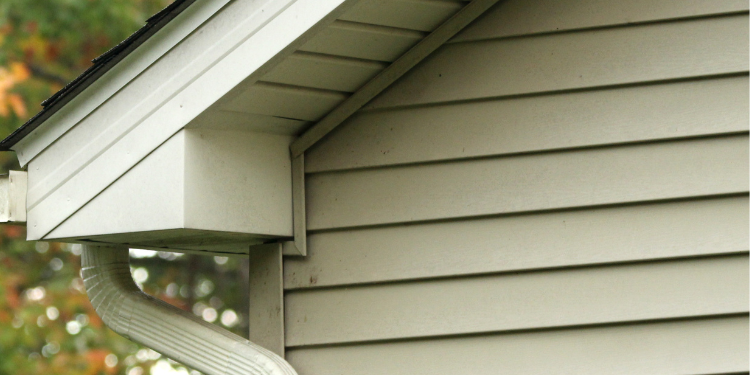 Shingle Roofs in McKinney TX Shingle Roofs in McKinney TX