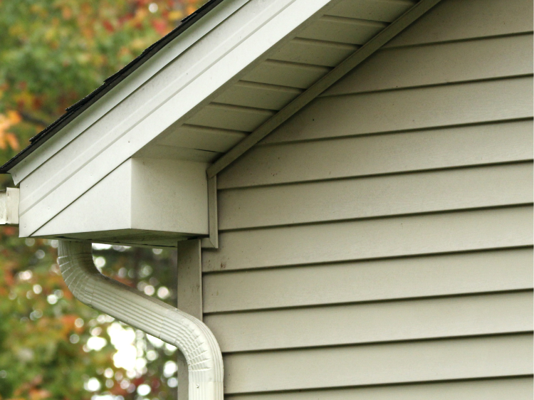 Shingle Roofs in McKinney TX Shingle Roofs in McKinney TX