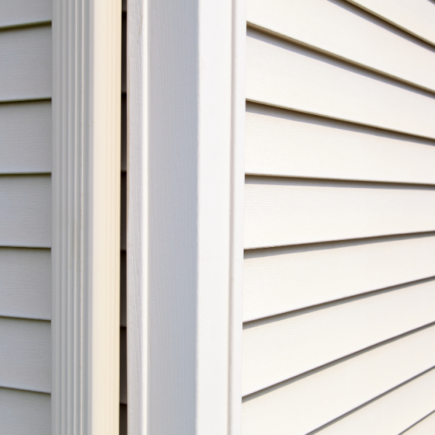 Shingle Roofs in McKinney TX Shingle Roofs in McKinney TX