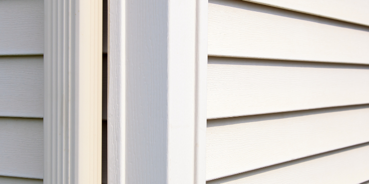 Shingle Roofs in McKinney TX Shingle Roofs in McKinney TX