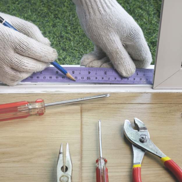 Shingle Roofs in McKinney TX Shingle Roofs in McKinney TX