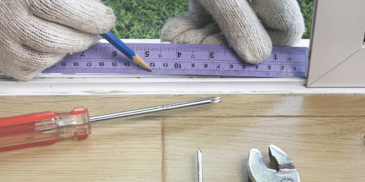 Shingle Roofs in McKinney TX Shingle Roofs in McKinney TX