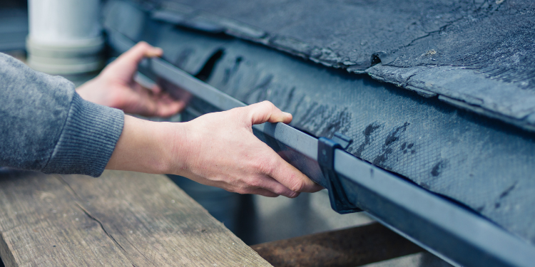 Shingle Roofs in McKinney TX Shingle Roofs in McKinney TX