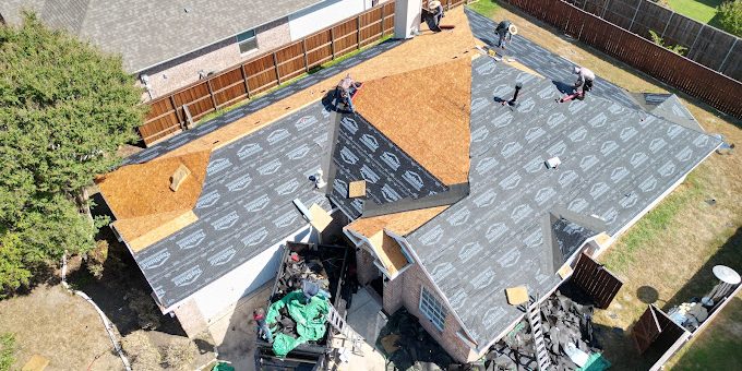 Pristine Roofing Outdoor Services 2 Pristine Roofing Outdoor Services