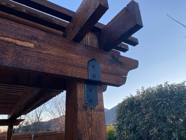 Shingle Roofs in McKinney TX Shingle Roofs in McKinney TX