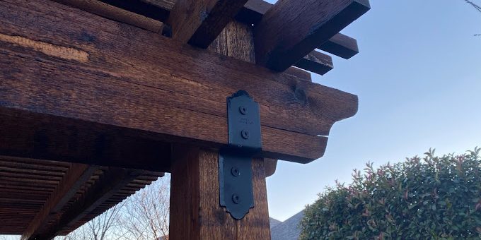 Shingle Roofs in McKinney TX Shingle Roofs in McKinney TX