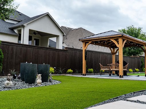 Pristine Roofing Outdoor Services Pristine Roofing Outdoor Services