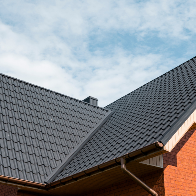 Shingle Roofs in McKinney TX Shingle Roofs in McKinney TX