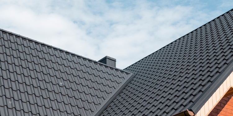 Shingle Roofs in McKinney TX Shingle Roofs in McKinney TX