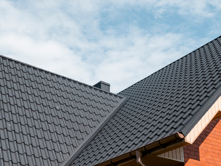 Shingle Roofs in McKinney TX Shingle Roofs in McKinney TX